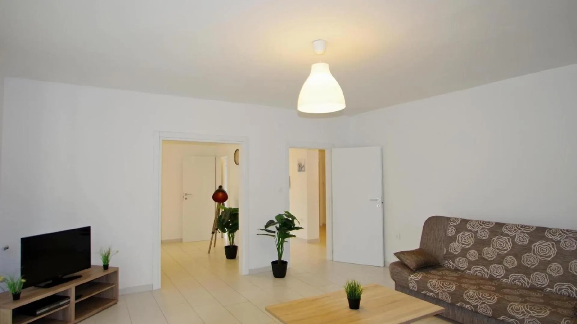 Ferienwohnung In Rakalj Mit Grill Und Garten 0*,