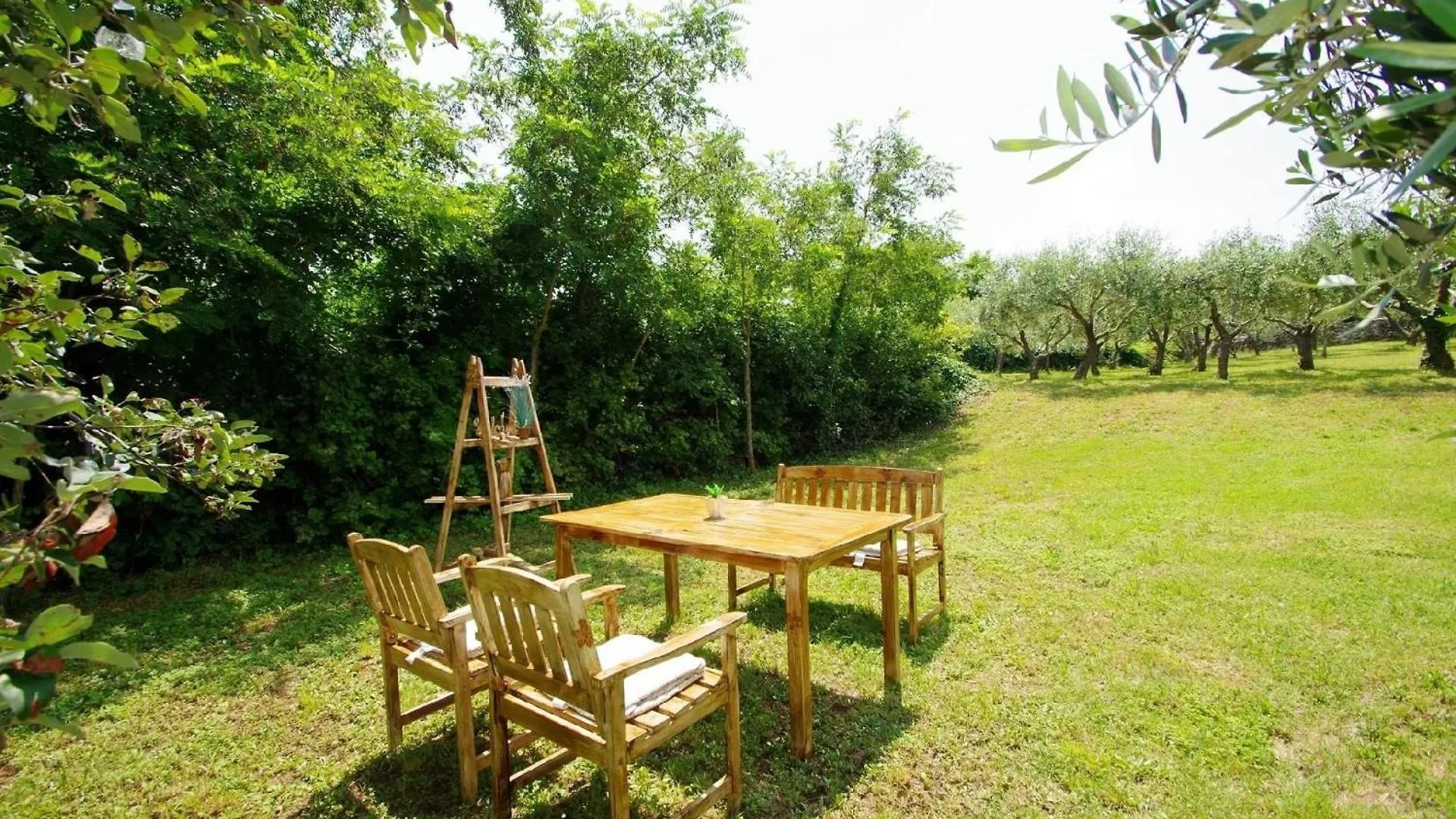 Apartment Ferienwohnung In Rakalj Mit Grill Und Garten Kroatien